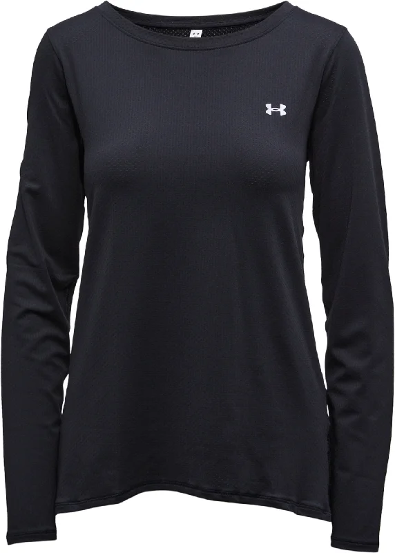 Black - Metallic Silver