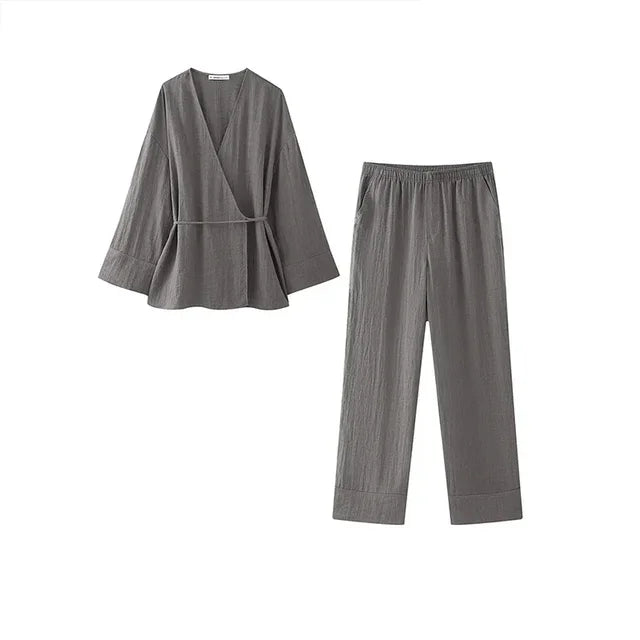2 pieces set 04
