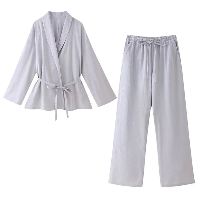 2 pieces set 03