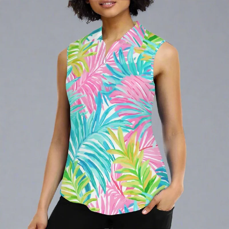 Los Cabos Floral