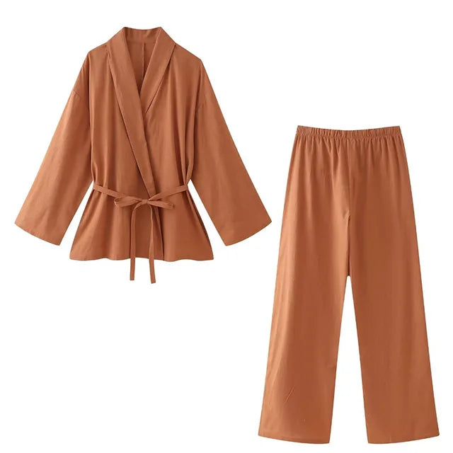 2 pieces set 02