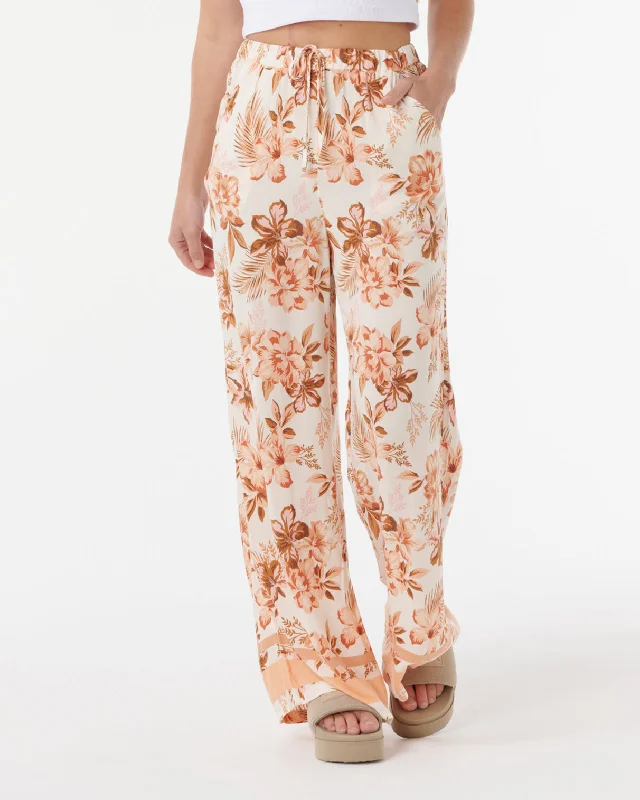 Desert Dreams Pant Lightweight Jogger Pants