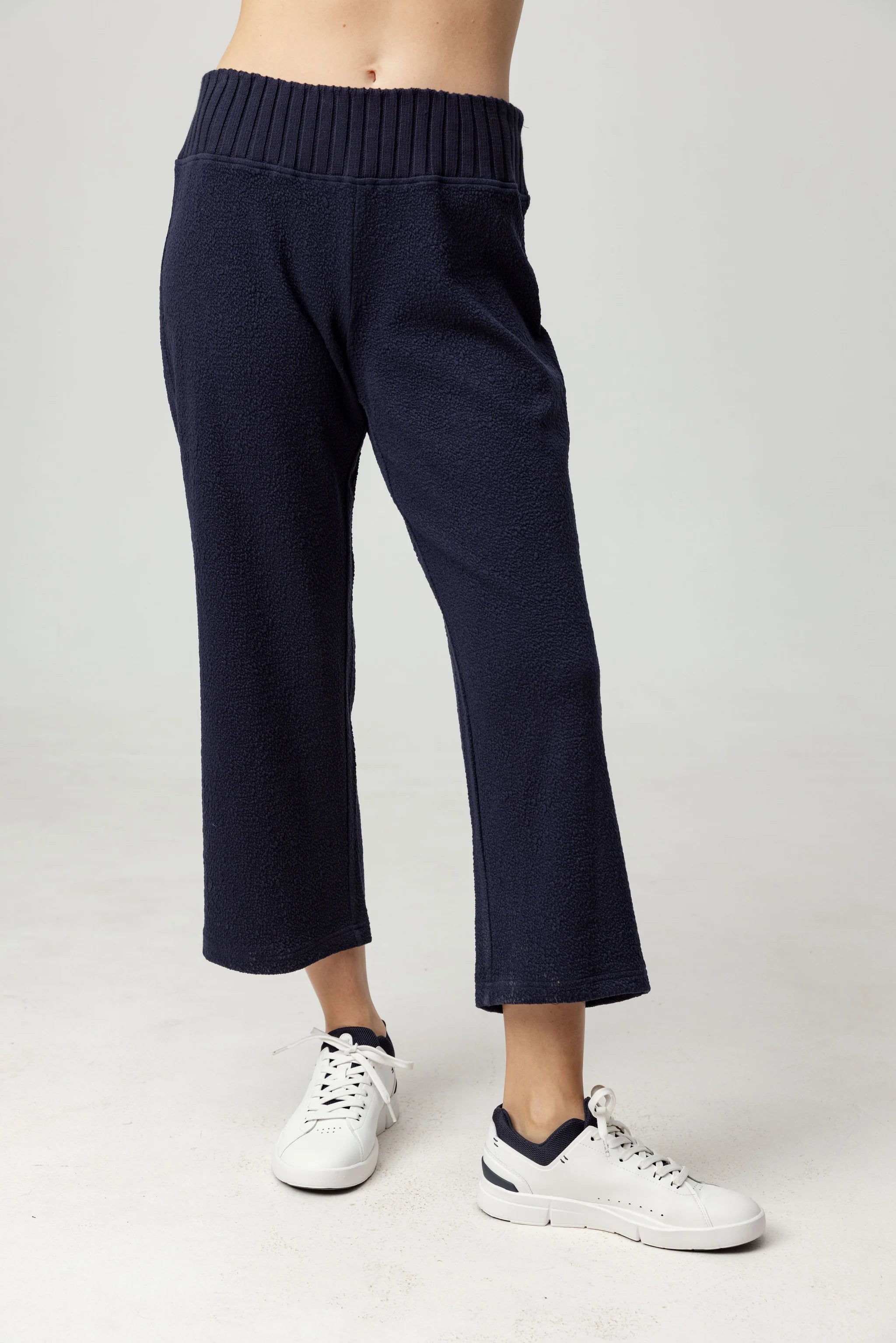 Thalia Pants Elegant Dress Pants
