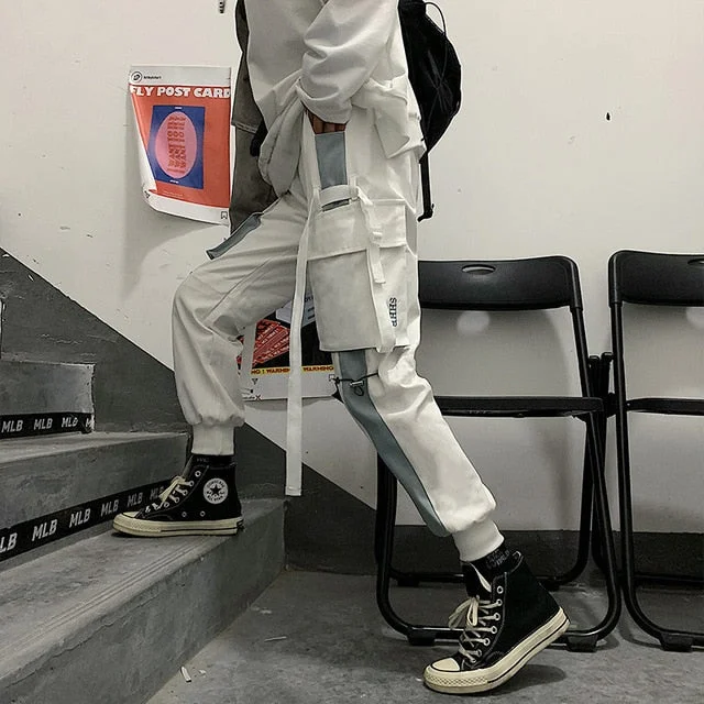 2073 white