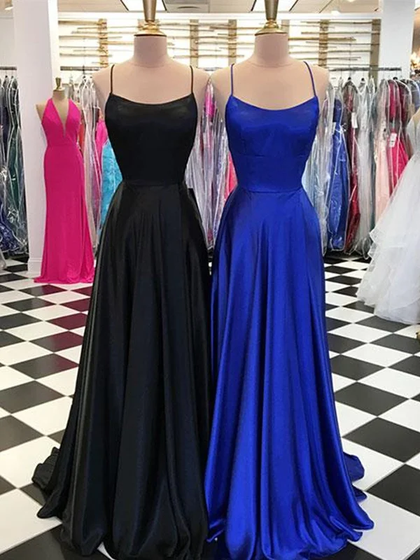 A Line Backless Royal Blue/Black Prom Dresses, Backless Graduation Dresses, Royal Blue/Black Formal Evening Dresses Tunics Velvet soft A Line Backless Royal Blue/Black Prom Dresses, Backless Graduation Dresses, Royal Blue/Black Formal Evening Dresses Tunics Velvet soft