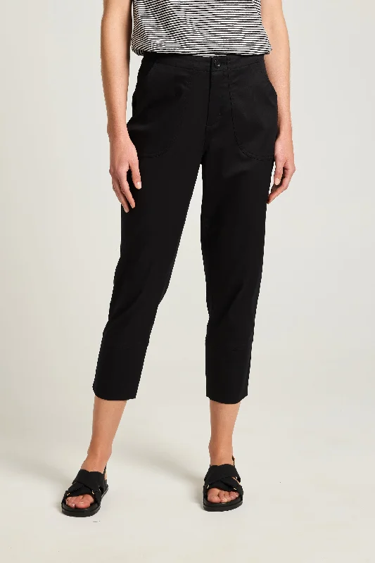 Field Pant Lightweight Linen Pants