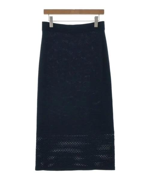 BANANA REPUBLIC Long/Maxi length skirts corduroy skirt durable