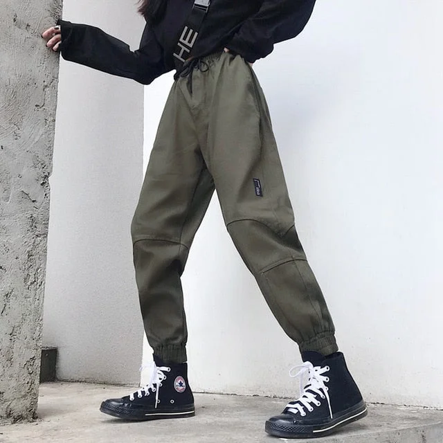 2069 army green
