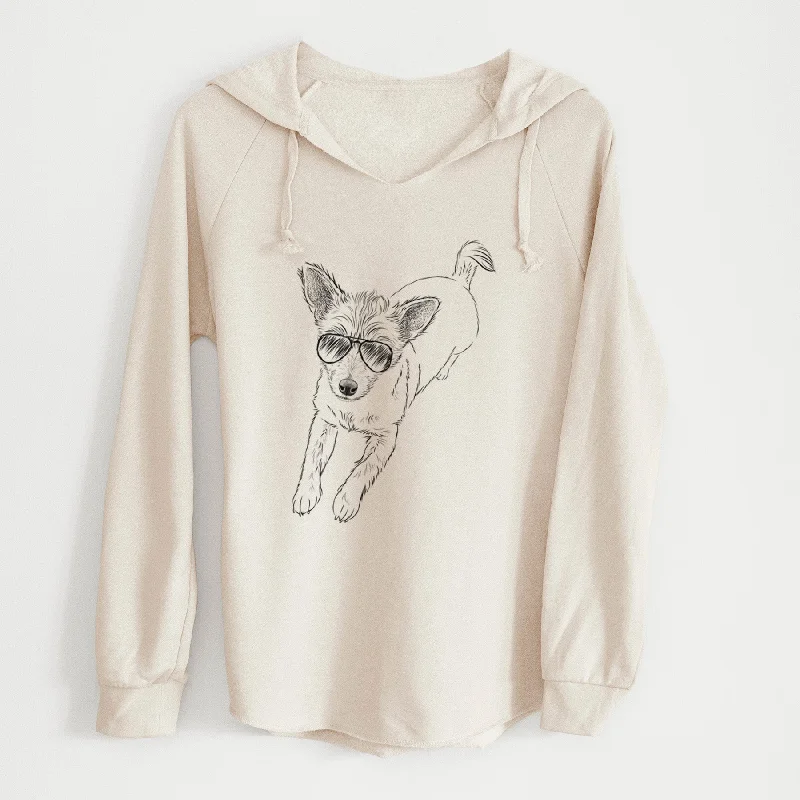 Bone