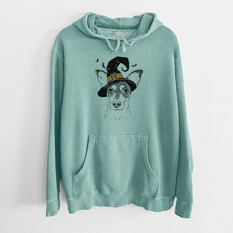 Mint