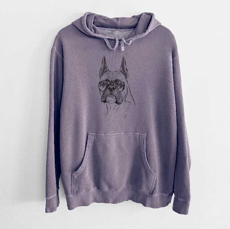 Plum