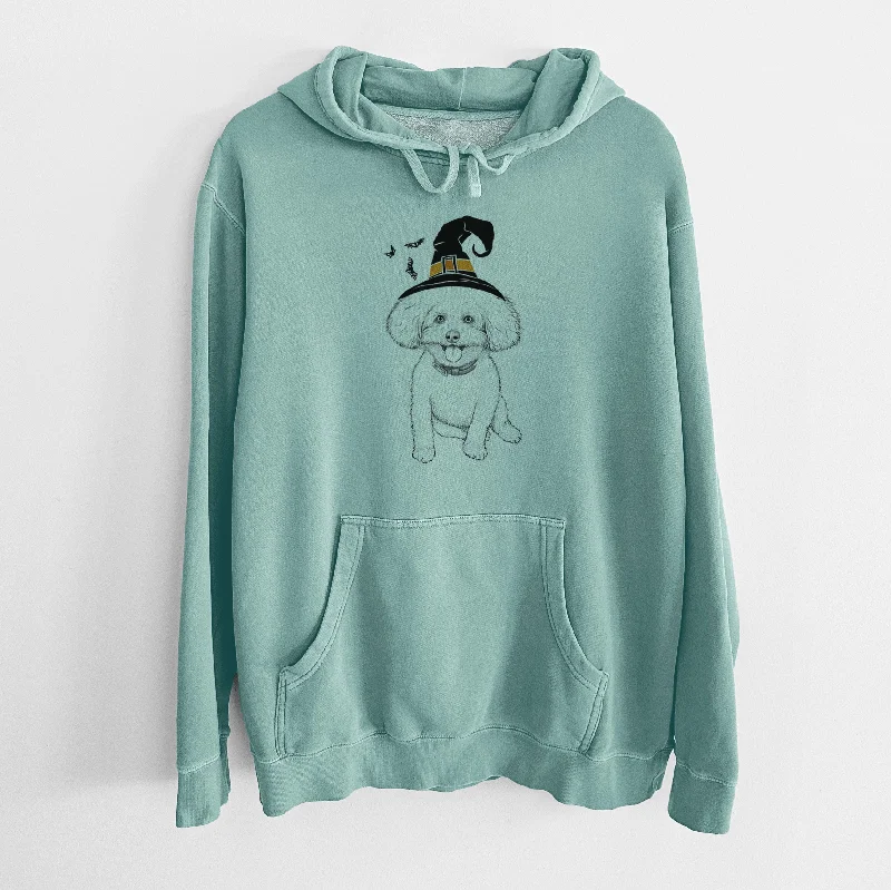 Mint