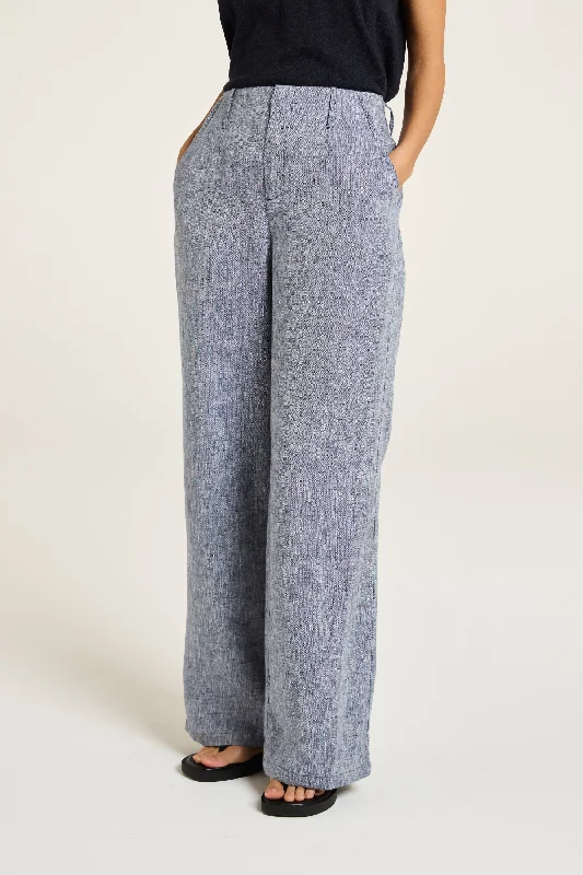 Sophia Pant Cozy Lounge Pants