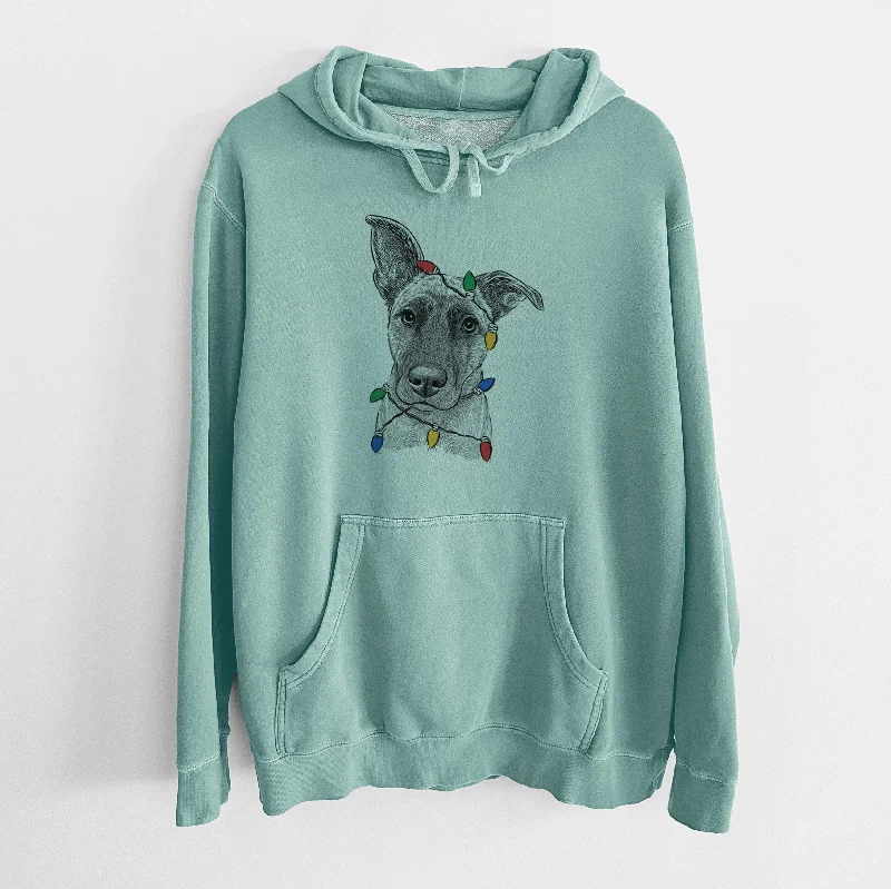 Mint
