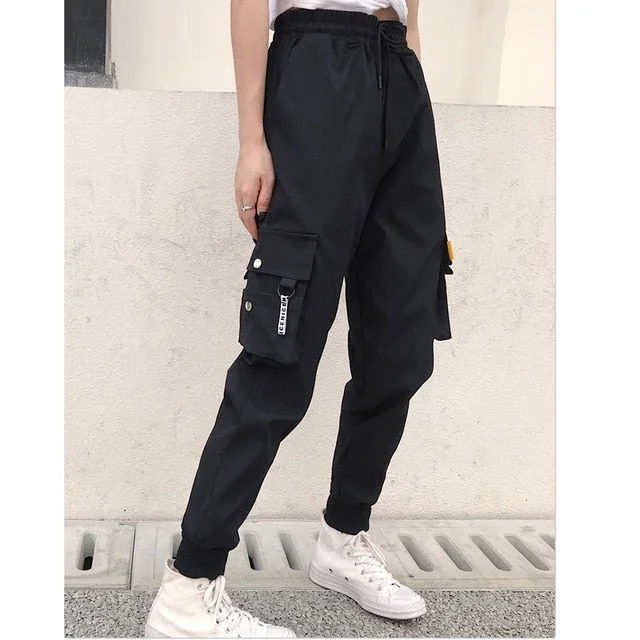 2029 black