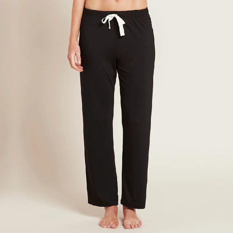 Goodnight Sleep Pants Trendy Palazzo Pants