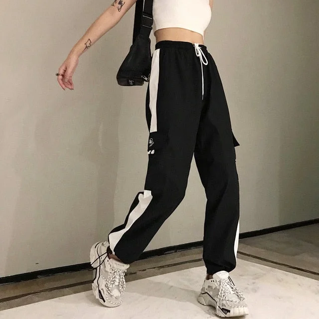 2057 black