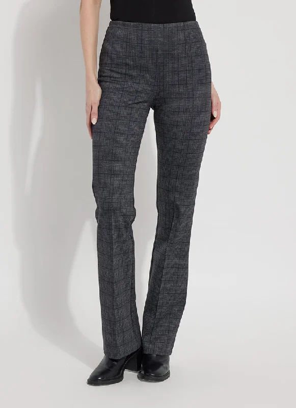 Elysse Wide Leg Pants Comfortable Maternity Pants