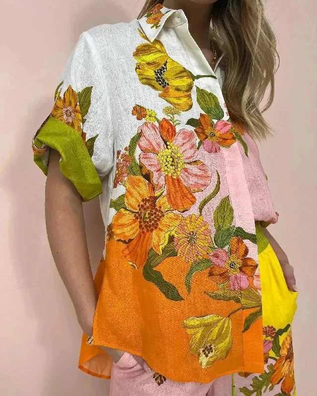 Top