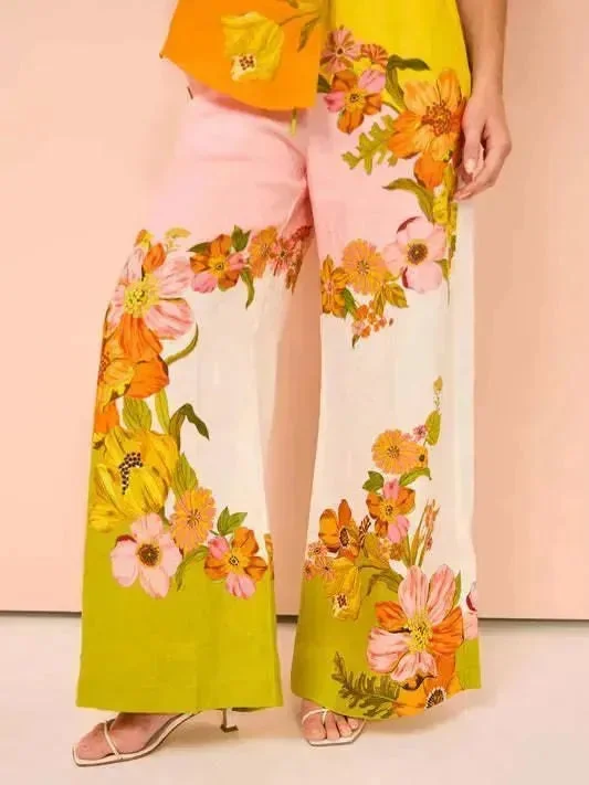 Trousers