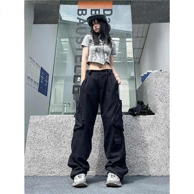 color3