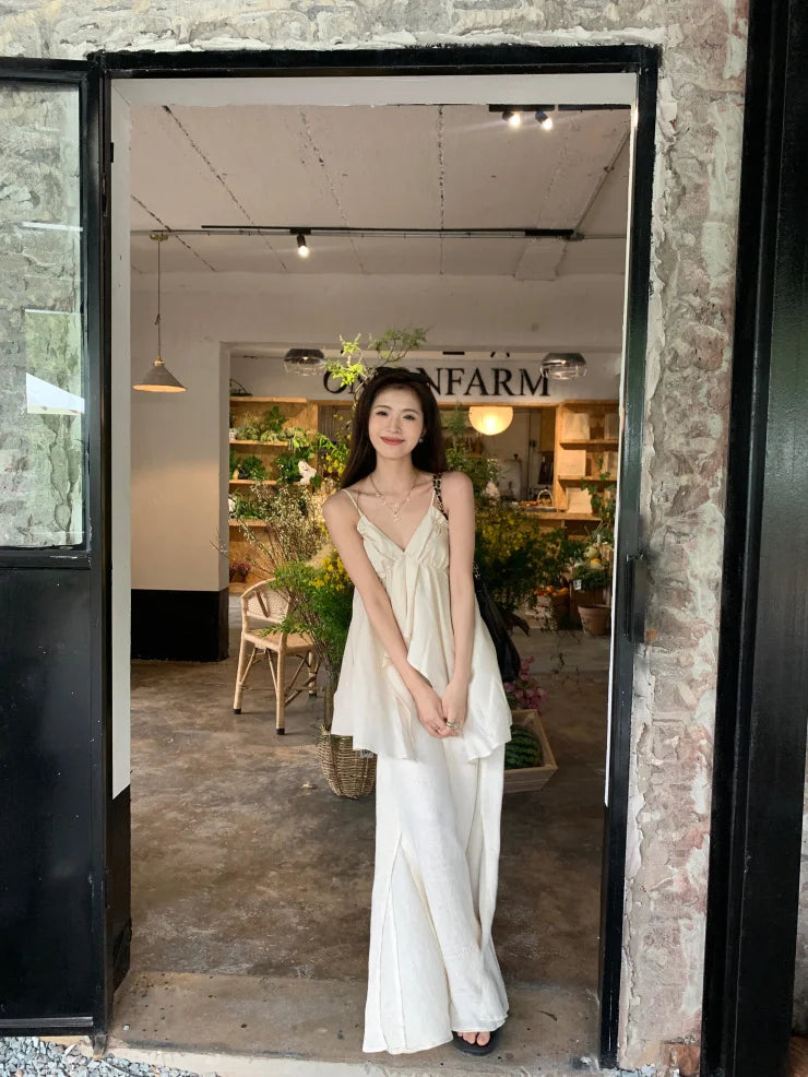 2pc set