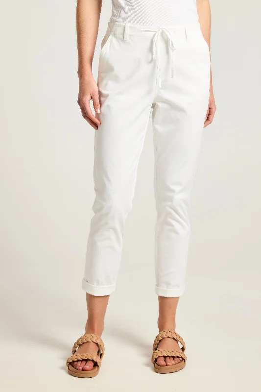 Mont Pant Fashionable Jogger Pants