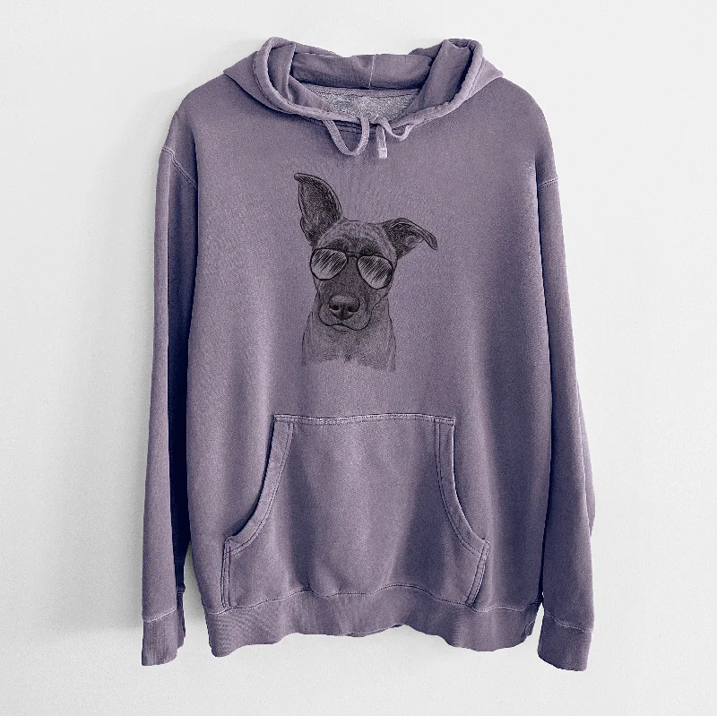 Plum