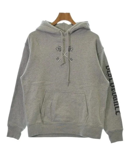 Children of the discordance Hoodies Hoodie with Pastel Soft Subtle