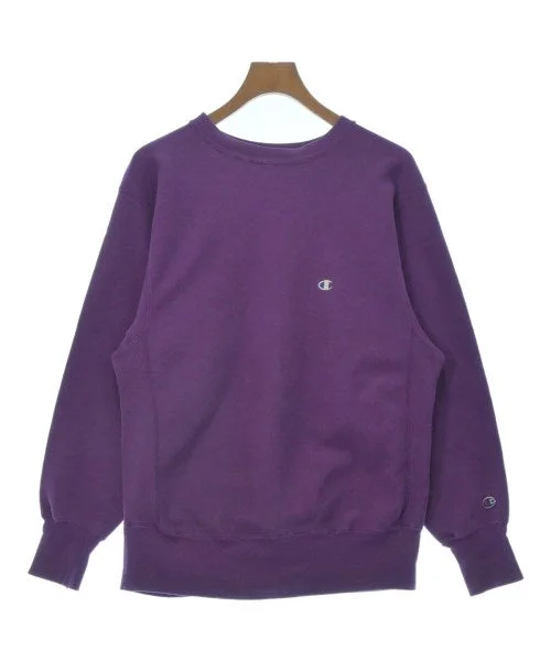 CHAMPION Sweatshirts Hoodie with Drawcord Adjustable Secure