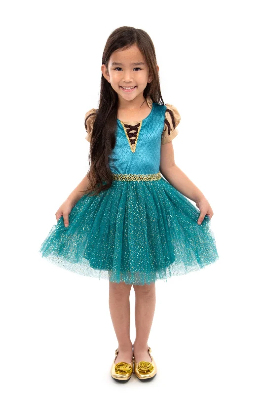 Medieval Party Dress Tunics Review highly