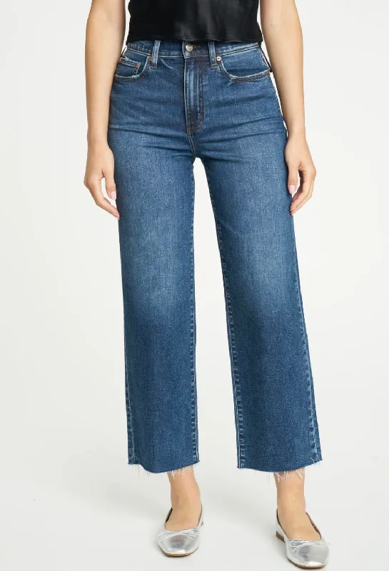 Pleaser Pant by Daze Classic Chino Pants