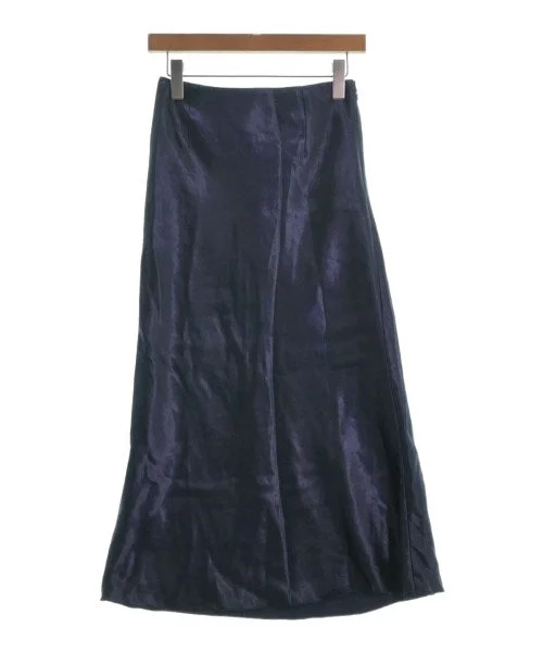 ASTRAET Long/Maxi length skirts midi skirt versatile
