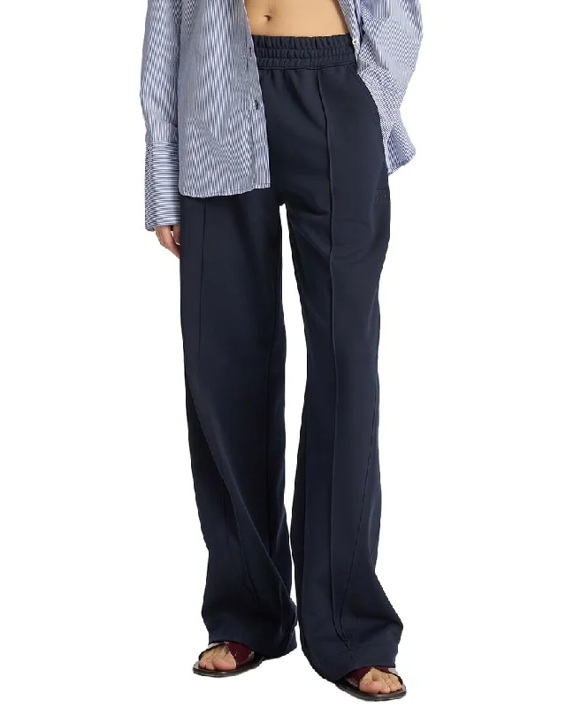 A.L.C. Travis Pant Modern Skinny Pants
