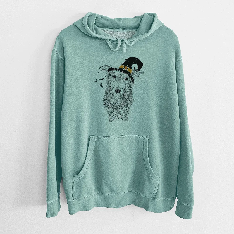Mint