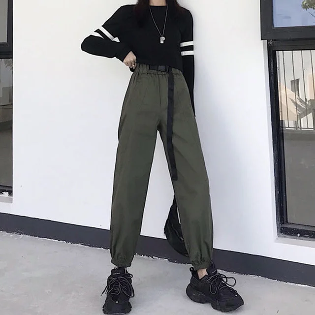 2066 army green