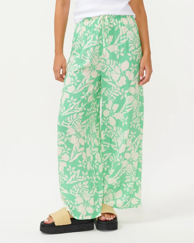 Sun To Sea Pant Comfortable Maternity Pants