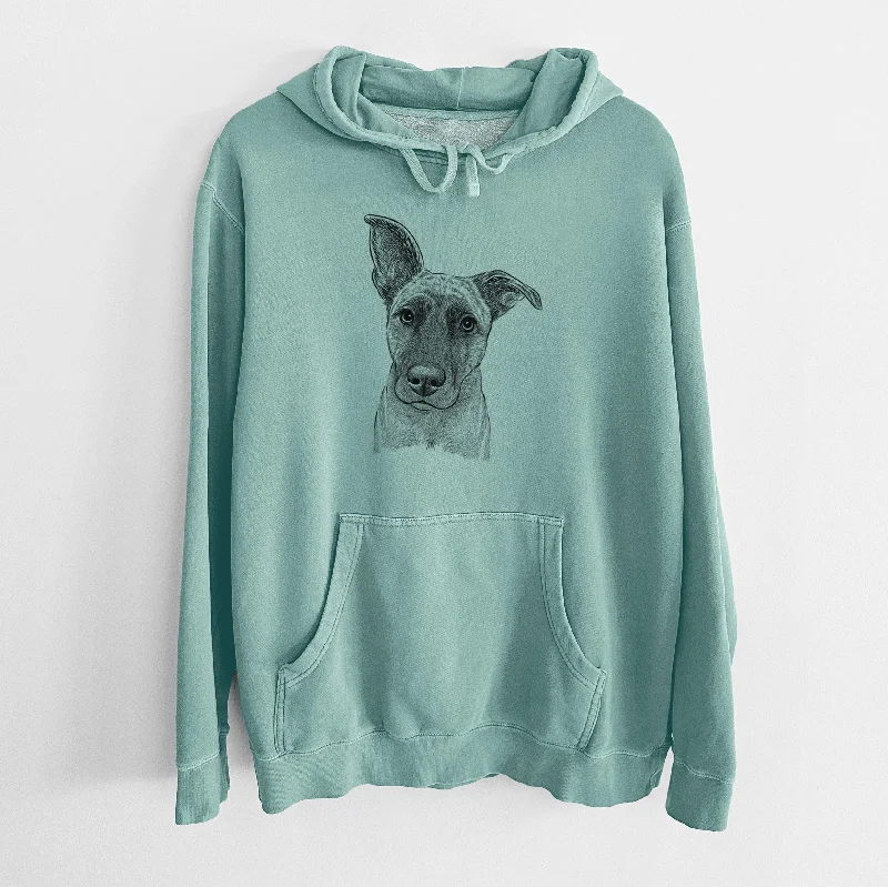 Mint