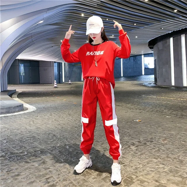 8895 red