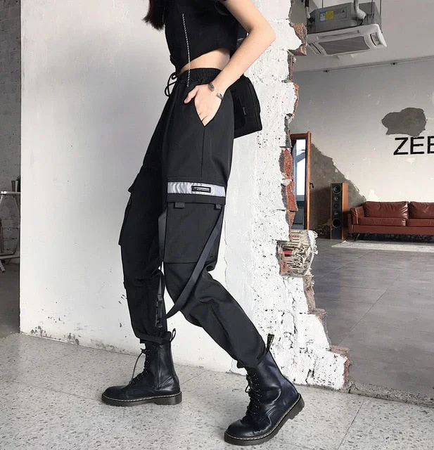 2071 black