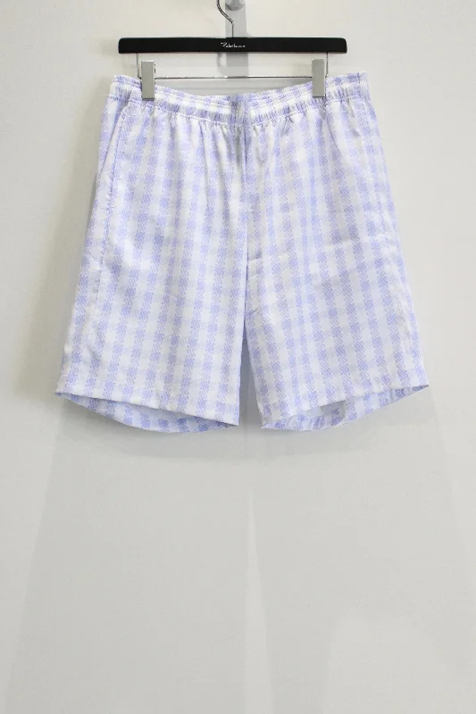 rajabrooke  SELESA S/S PANTS 2 Fashionable Sporty Pants