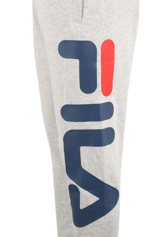 UNISEX CLASSIC PURE pant Comfy High-Waist Jeans