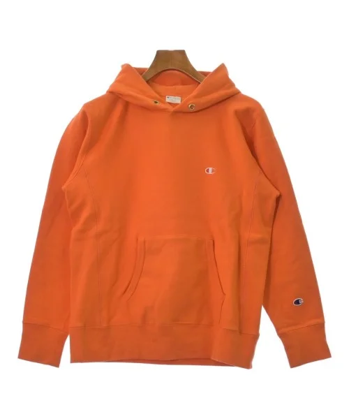 CHAMPION Hoodies Hoodie with Bell Sleeves Flared Feminine