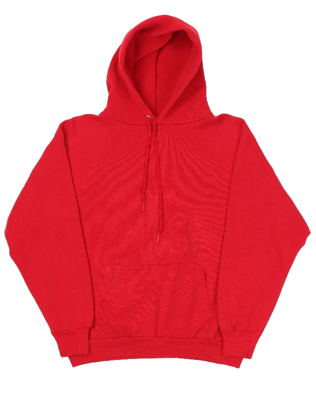 Vintage Athletic Hoodie Hoodie with Hem Lace Feminine Delicate