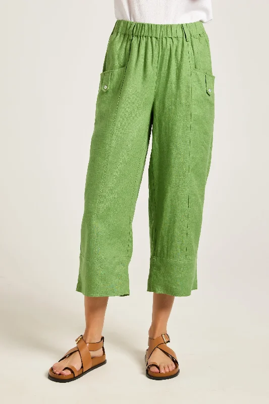 Willow Pant Comfy Athletic Pants