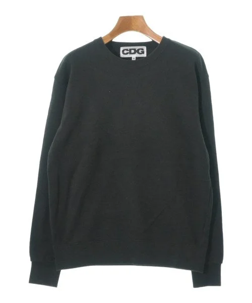 CDG Sweatshirts Hoodie Sweatshirt Pullover