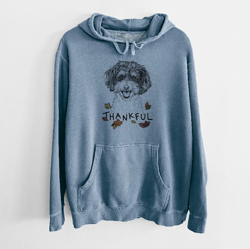 Slate Blue