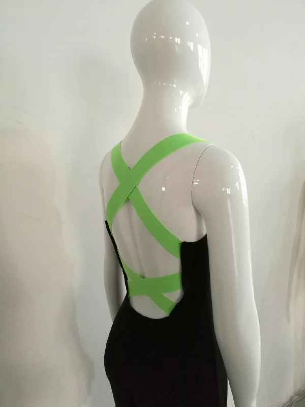 Fluorescent