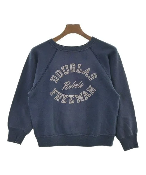 CHAMPION Sweatshirts Hoodie with Turtle Neck Cozy Winter