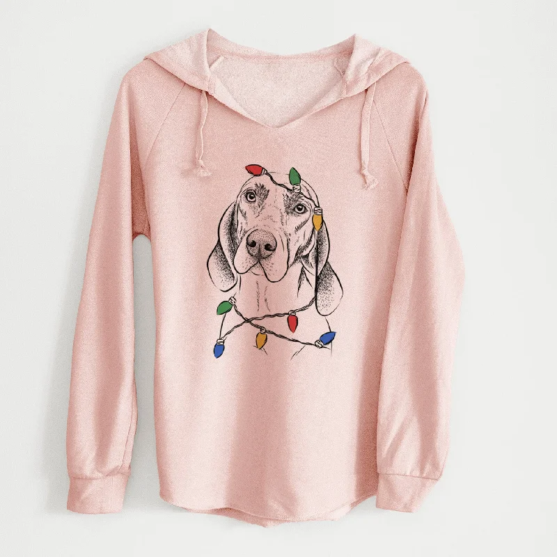 Blush